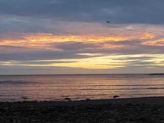 Apartamento Southwark Entorno 54