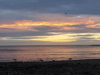 Appartement Southwark Environnement 54