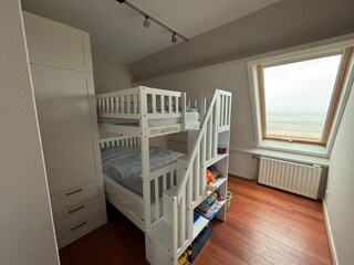 Apartment De Haan Features 10