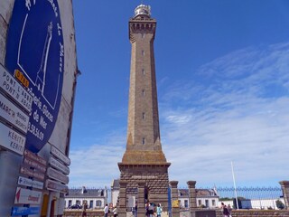 Casa per le vacanze Tourc'h Ambiente 34