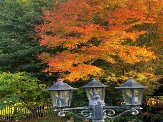 Maison de vacances Tourc'h Enregistrement extérieur 12