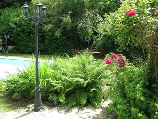 Vakantiehuis Tourc'h  37