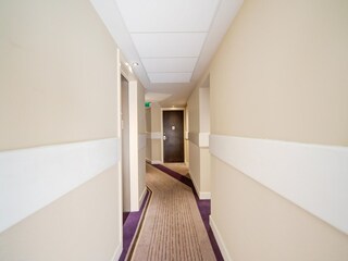 Apartment Welt Ausstattung 13