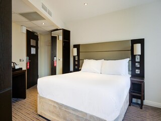 Apartment Welt Ausstattung 9