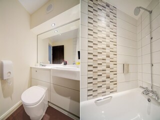 Apartment Welt Features 7