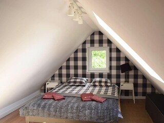 Vakantiepark Wielki Klincz  39