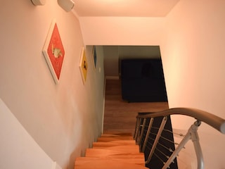 Ferienpark Wielki Klincz  40
