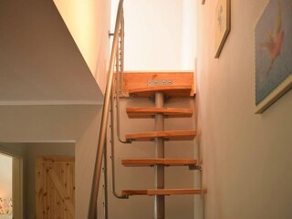 Vakantiepark Wielki Klincz  43