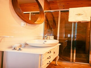 Parco vacanze Wielki Klincz Caratteristiche 32