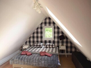 Vakantiepark Wielki Klincz Kenmerken 18