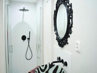 Parco vacanze Wielki Klincz Caratteristiche 21