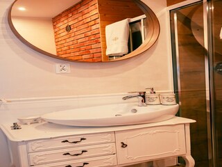 Parco vacanze Wielki Klincz Caratteristiche 28