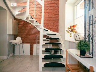 Parco vacanze Wielki Klincz Caratteristiche 29