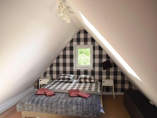 Vakantiepark Wielki Klincz Kenmerken 31