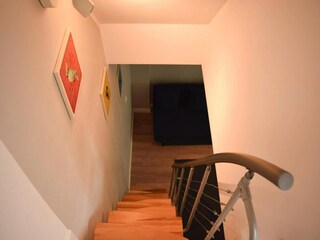Vakantiepark Wielki Klincz  42