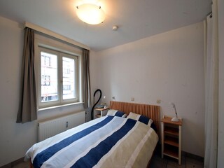Appartement Wenduine Kenmerken 5