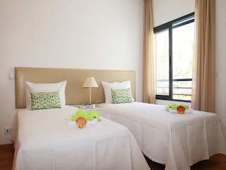 Apartment Albufeira Features 14