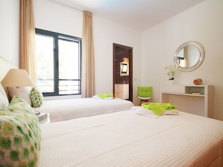 Apartment Albufeira Features 15