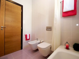 Apartment Albufeira Features 16