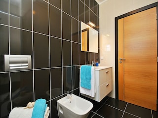 Apartment Albufeira Features 17