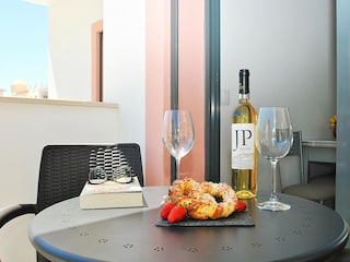 Apartment Albufeira Features 6