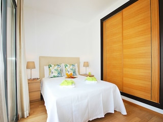 Apartment Albufeira Features 5