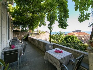 Appartement Dubrovnik  12