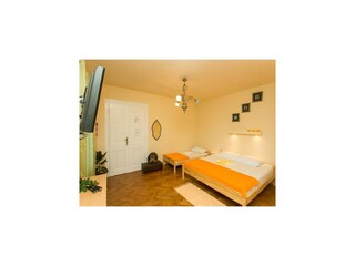 Appartement Dubrovnik Équipement 2