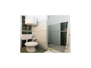 Appartement Dubrovnik Équipement 8