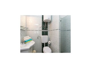 Appartement Dubrovnik Équipement 9