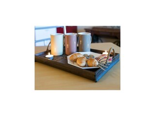 Appartement Dubrovnik  11