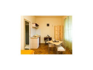 Appartement Dubrovnik  11