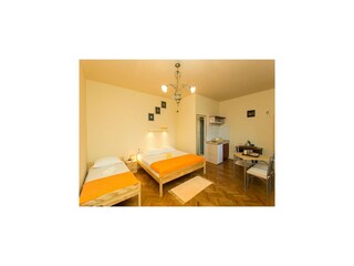 Appartamento Dubrovnik Caratteristiche 1