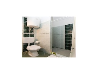 Apartment Dubrovnik Features 4