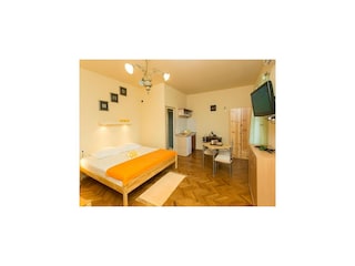 Apartment Dubrovnik Features 7