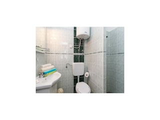 Apartment Dubrovnik Ausstattung 7