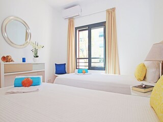 Apartment Albufeira Features 14