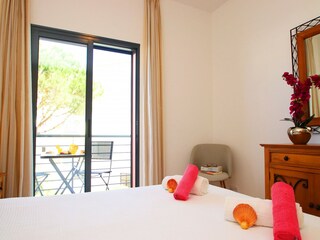 Apartment Albufeira Features 15