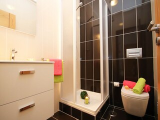 Apartment Albufeira Features 16