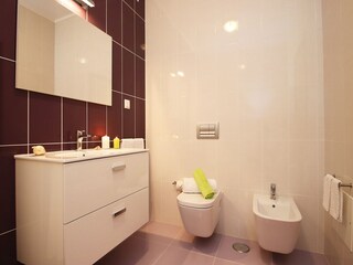 Apartment Albufeira Features 18
