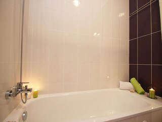 Apartment Albufeira Features 19