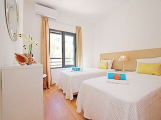 Apartment Albufeira Features 3