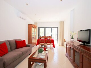 Apartment Albufeira Features 10