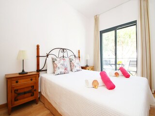 Apartment Albufeira Features 5