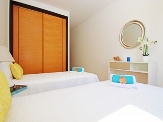 Apartment Albufeira Features 11