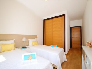 Apartment Albufeira Features 7