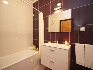 Apartment Albufeira Features 8