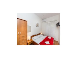Apartment Dubrovnik Ausstattung 7