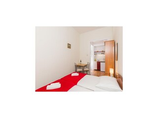 Appartement Dubrovnik Équipement 6