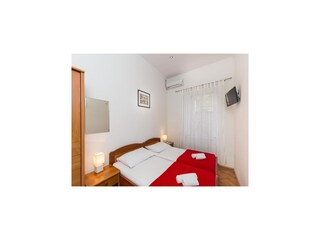 Apartamento Dubrovnik Características 7